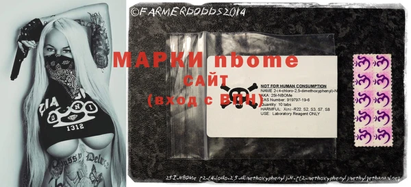 амф Абинск